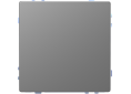 Schneider-D-Life-Bouton-poussoir-KNX-ProT-Acier-MTN6185-6036