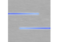 CJC - LUCIA - KNX - 2 touches - CJC7202A