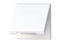 enjoliveurcouvercle-blanc-LS990KLWW.png