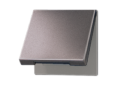 enjoliveurcouvercle-titane-AL2990KLAN.png