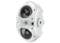EV EVID 6.2TW.png