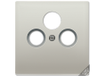 JUNG_AL2990SATD_SAMPLE.png