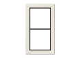 JUNG_FD982W.png