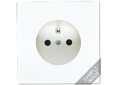 JUNG_LS920FKI_SAMPLE.png