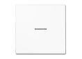 enjoliveursimplevoyant-blanc-LS990KO5WW.png