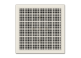 JUNG_LSMLS4.png