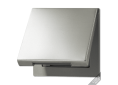 JUNG_ME2990KLC_SAMPLE.png