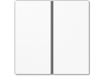 moduletouche2voies-multifonction-blanc-LS402TSAWW.png