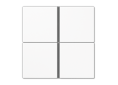 moduletouche4voies-multifonction-blanc-LS404TSAWW.png