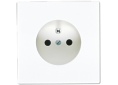 prisecourant-blanc-LS921FKIWW.png