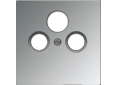 priseTV-chrome-GCR2990SAT.png
