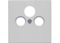 priseTV-grisclair-LS990SATLG.png