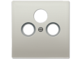 priseTV-metalinox-ES2990SAT.png