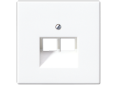 RJ45double-blanc-LS969-2UAWW.png