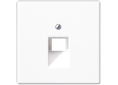 RJ45simple-blanc-LS969-1UAWW.png