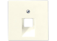 RJ45simple-ivoire-LS969-1UA.png