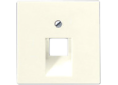 RJ45simple-ivoire-LS969-1UA.png