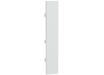 Schneider-D-Life Touche Grande Blanc lotus  pour Bouton Dynamiques-KNX-Module universel-MTN6191-6035