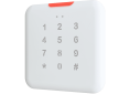 Zennio - IWAC Out Keypad - ZVIIWOKW