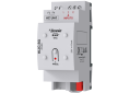 Zennio KLIC-SG Passerelle Samsung-KNX-ZCLSG