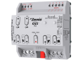 Zennio MAXinBOX FC 0-10V VALVE-ZCL-FC010V