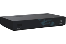 Trivum Amplificateur audio 4 zones  SC344m 201015