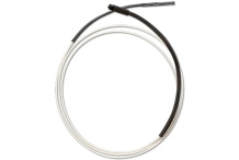 Antenne complémentaire pour JUNG Smart Radio DAB+Bluetooth RAD-ANT.