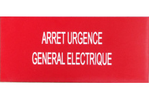 Indication