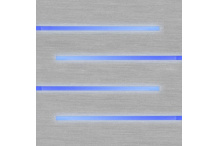 CJC - LUCIA - KNX - 4 touches - CJC7204