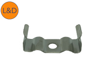 Accessoire Fixation pour profil large