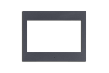 Thinknx Envision7_20 Cadre  ENVISION7F8_
