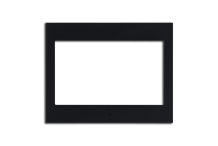 Thinknx Envision7R_20 Cadre  ENVISION7RF8_