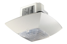 Theben PresenceLight 360° B-KNX 2009000