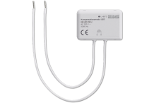 JUNG Module de compensation LED KM LED 230 U
