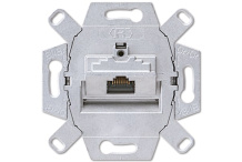 JUNG Mécanisme prise RJ45 UAE8UPOK6