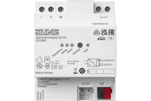 JUNG alimentation KNX 320 mA 20320REG