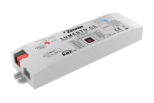 Zennio Lumento C3 ZDI-RGBCC3