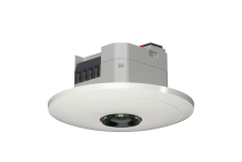 Theben thePixa P360 KNX UP WH Détecteur de présence 2269200