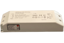 DALI driver variable -Tension constante-KV-24045-DA