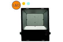 Projecteur LED 100W