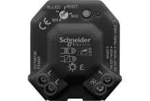 Schneider - D-Life - Module de variation 100W - CCT99100