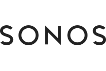 Thinknx  UPGRADE SONOS upgrade UPSW2.5