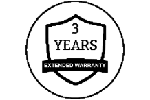 Thinknx 3-Years warranty extension- UPSWCOMPACT_W3