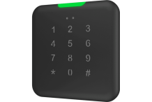 Zennio - IWAC Out Keypad - ZVIIWOK