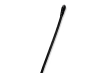 Zennio Sonde de température Epoxy ZACNTCE
