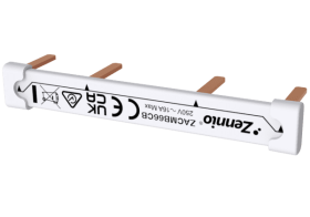Product #4