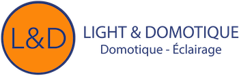 Light & Domotique