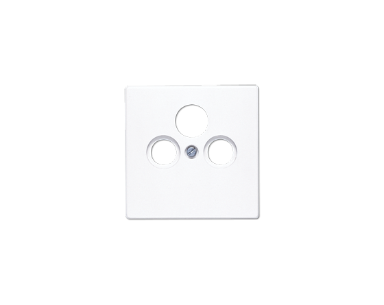 priseTV-blanc-LS990SATWW.png