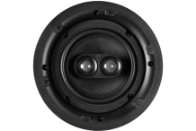 TRIVUM (l'unité) CW130-S Haut-parleur 2 voies