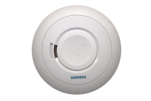 SIEMENS Détecteur de fumée Sidorex 60X10C